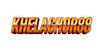 KHELAGHOR88